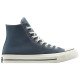 Converse Chuck 70